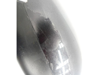 Přístrojová deska Peugeot 508 RXH 2011 8154SG