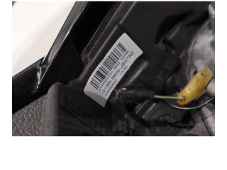 Руль Ford Ka  2017 -  года 634699200A      