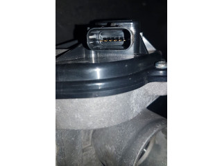 Čerpadlo oleje Volvo C30