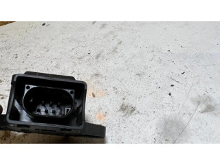 Блок управления двигателя 0265005246, 0026136   Mercedes-Benz E W211