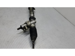 Рулевая рейка 87402 Daihatsu Terios