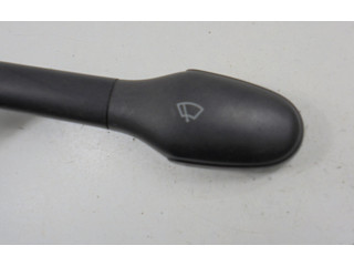 Блок управления АБС 1H6953503AA, 1H6953503AA Volkswagen Golf III