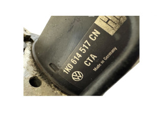 Jednotka ABS 1K0614517CN, 1K0907379BD Volkswagen Caddy 2010