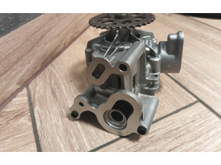 Čerpadlo oleje 06M115103 Audi Q7 4M