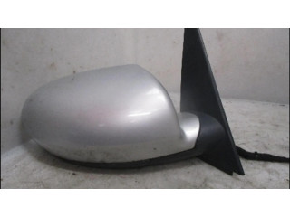 Zpětné zrcátko Сзади Audi A2 2000  8Z18585321P9  