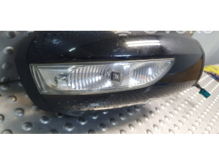 Зеркало электрическое        Mercedes-Benz A W169  2004 - 2012 года   