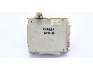 Pojistková skříňka 8267030230 Lexus GS 300 350 430 450H 2007