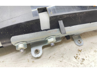 Подушка безопасности в сиденье 8686705   Volvo XC90