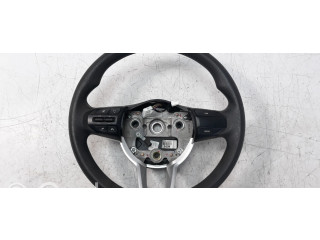 Руль KIA Rio 2017- года 56100H8040WK