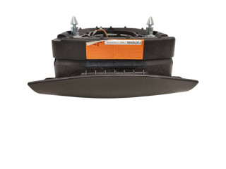 Подушка безопасности водителя P30780655, T4929L72830319   Volvo V70