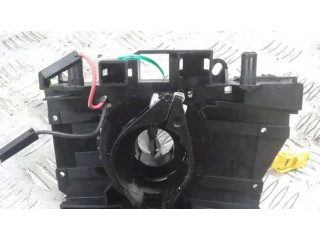 Подрулевой шлейф SRS 7701051757 Renault Clio II