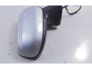 Зеркало (механическое) Mazda Premacy - года