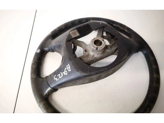 Руль Mitsubishi Pajero Sport I  1996 - 2008 года 6628053420, 66280-53420      