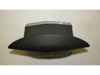 Подушка безопасности водителя CA100611YR Citroen C8