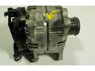 Генератор Skoda Rapid (NH)