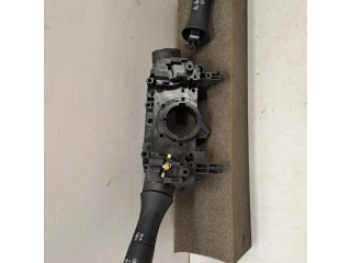 Ручка стеклоочистителей 255670975R, 91453VBG00210 Dacia Sandero