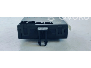 Блок управления A2048707526   Mercedes-Benz GLK (X204)