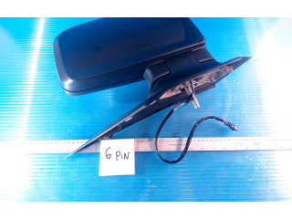 Pojistková skříňka A9068103093, Z003Q001 Volkswagen Crafter 2016