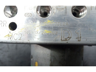 Jednotka ABS 475603ZL0A, P3-B8-22-1 Nissan Pulsar 2014