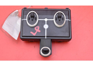 Блок управления двигателем ECU 5Q4959392H, 5Q4959392H   Skoda Octavia 985