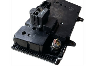 Блок управления климат-контролем 7923 Volvo S80