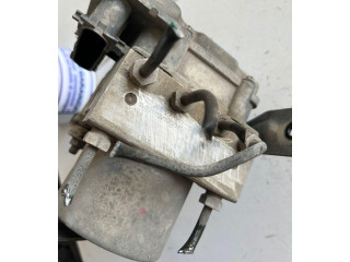 Блок АБС 0265231357, 0265231357   Hyundai  Getz   -  года