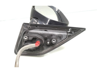 Зеркало (управляемое электричеством) E4023012, E4023013 Mitsubishi ASX 4N13