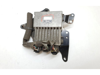 Pojistková skříňka 89871-20070, 89871-20070 Lexus IS-F 2008