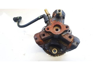 Vstřikovací čerpadlo 0445010046 Peugeot 307 pro naftový motor 2.0