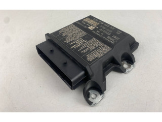 Блок подушек безопасности 3Q0959655BH   Skoda Karoq