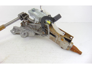 Volant Volvo V50 2011 P31340733