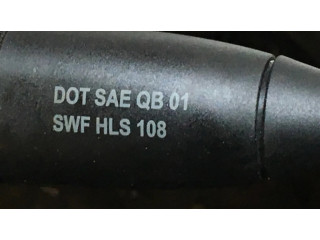 Рулевая рейка A2034620205, A2094601616Q6 Mercedes-Benz C AMG W203 2000-2007 года