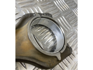 Píst 05EAB, 04EAM Volkswagen Tiguan