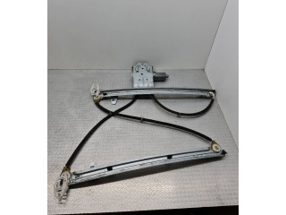 Čerpadlo oleje 0130821762 Citroen Xsara Picasso EW6