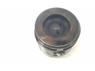  Поршень с шатуном  1612784080, 1612784080  Peugeot Partner  