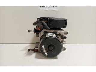 Блок АБС 96859392, 96859392   Chevrolet  Captiva   -  года