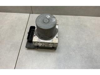 Jednotka ABS 8K0907379CL, 8K0614517GP Audi A4 S4 B8 8K 2014