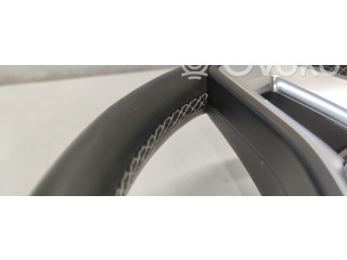 Volant Mercedes-Benz GLK (X204) 2012 A2184606218, 2184606218