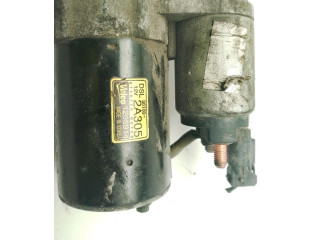 Ojnice 1205914, 361002A305 Hyundai i30