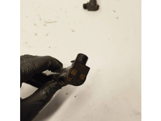 Vstřikovač A6510704987, 28302997   Mercedes-Benz C W204  pro naftový motor 2.1 A651 