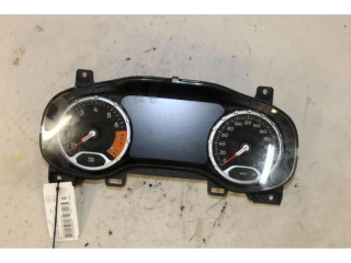 Панель приборов 735694679   Jeep Renegade       