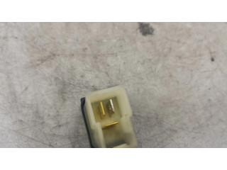 Другое реле