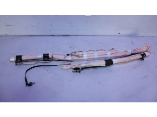 Vstřikovací lišta Ford Focus