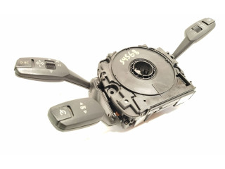 Čerpadlo oleje 9123041, 61319123041 BMW 3 E90 E91 N47D20A