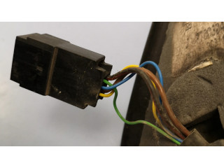 Zpětné zrcátko pravé Renault Kangoo I 2000  7700304835  