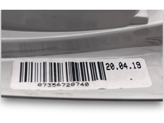 Блок комфорта A5901, 07356728740   Jeep Renegade   