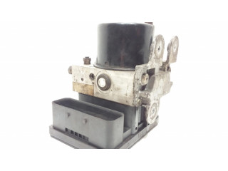 Блок АБС 06210902083, 57110SEGE850M1 Honda Accord 2003-2007 года