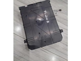 Блок комфорта 9807532080   Peugeot 2008 I   