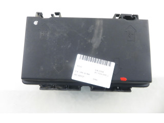   Pojistková skříňka 51736451BZ, 51736451BZ   Fiat Punto (199) 2006