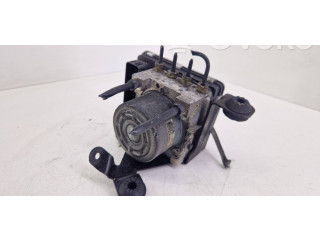 Блок АБС 31680098, 31680101 Volvo XC90 2014 - года